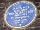 Mill, James - Mill, John Stuart (id=742)